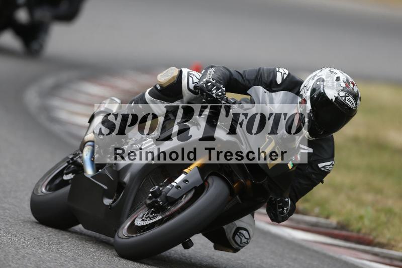 Archiv-2025/32 07.07.2025 Plüss Moto Sport ADR/Freies Fahren/17